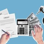 small business loan requirements
