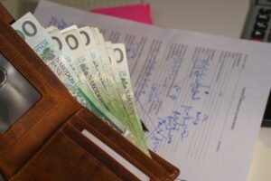 small-business-loan-requirements