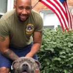 Veteran Small Business Loans